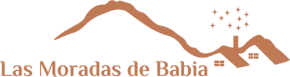 Las Moradas de Babia logo