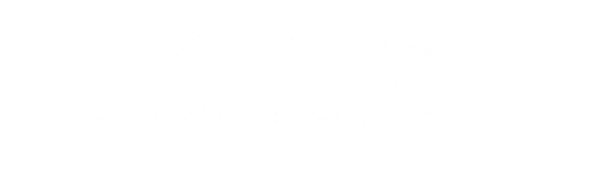 Las Moradas de Babia